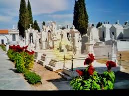 Sepulcros Caiados - Posts | Facebook